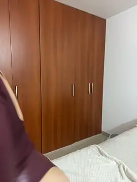 eileensophi online show from 19, 3, 2026