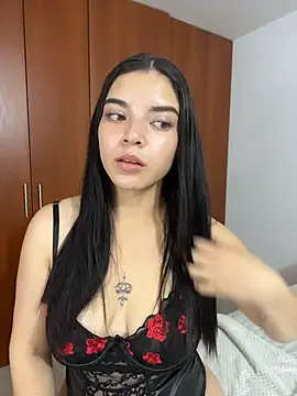 eileensophi online show from 28, 3, 2026