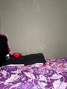 babydulcethali online show from 10, 10, 2025