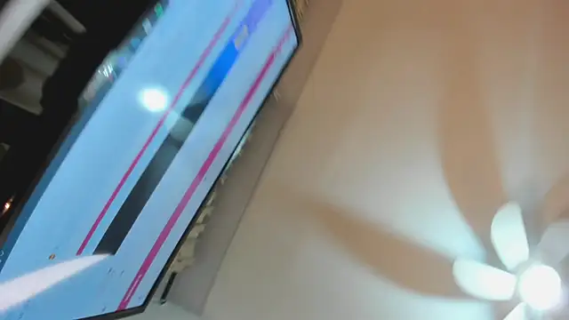 Snapshot of RebecaSanderss chatting on 24, 2, 2025 RebecaSanderss online show from 24, 2, 2025