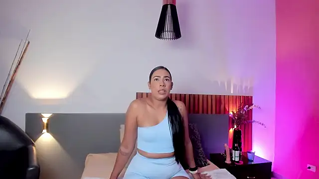 Snapshot of RebecaSanderss chatting on 11, 3, 2025 RebecaSanderss online show from 11, 3, 2025