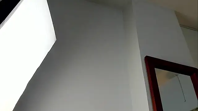 Snapshot of RebecaSanderss chatting on 15, 3, 2025 RebecaSanderss online show from 15, 3, 2025