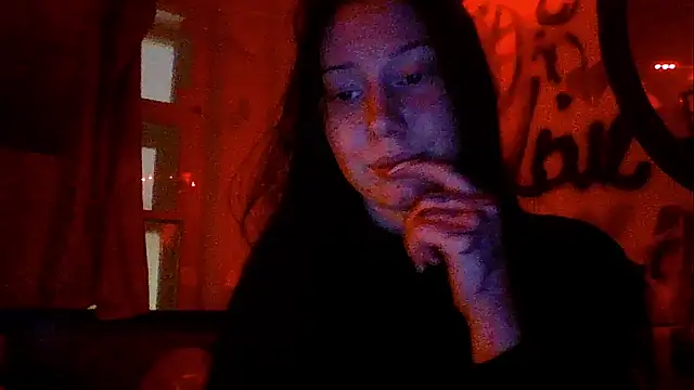 RussNocturnal online show from 5, 2, 2025