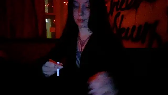 RussNocturnal online show from 7, 2, 2025