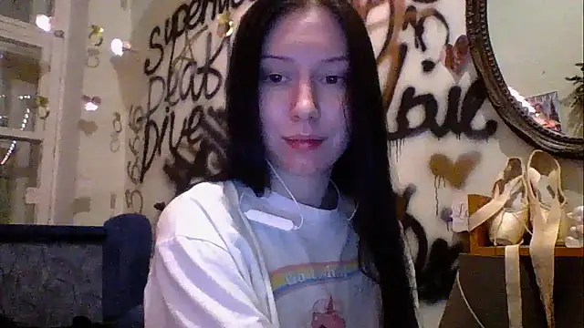 RussNocturnal online show from 9, 2, 2025