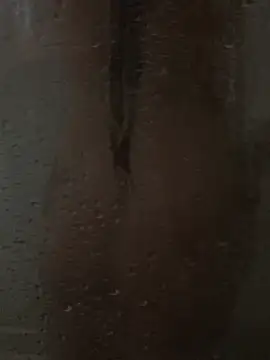 RussNocturnal online show from 1, 3, 2025