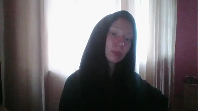 RussNocturnal online show from 15, 10, 2025