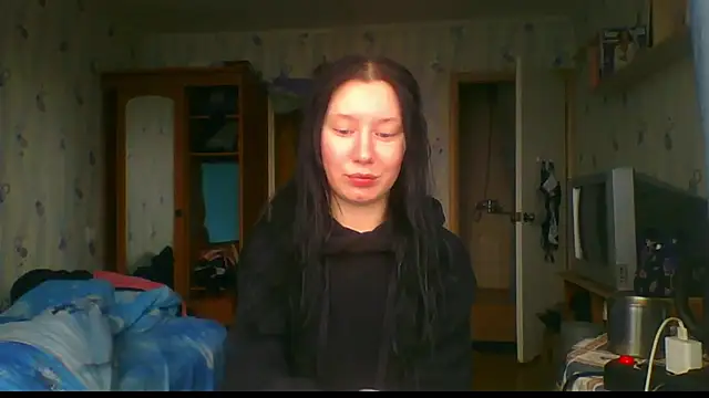 RussNocturnal online show from 5, 2, 2026