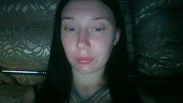 Snapshot of RussNocturnal chatting on 7, 7, 2026 RussNocturnal online show from 7, 7, 2026