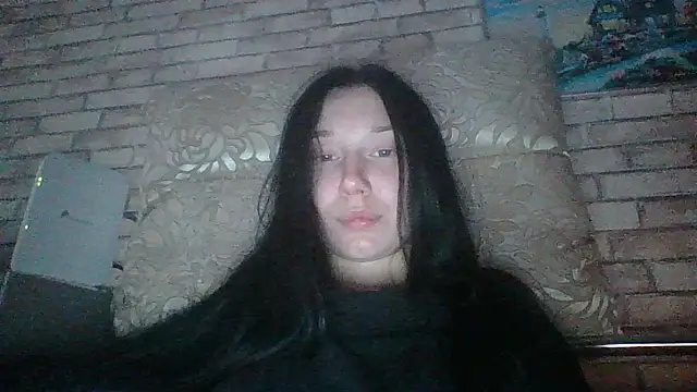 Snapshot of RussNocturnal chatting on 9, 7, 2026 RussNocturnal online show from 9, 7, 2026