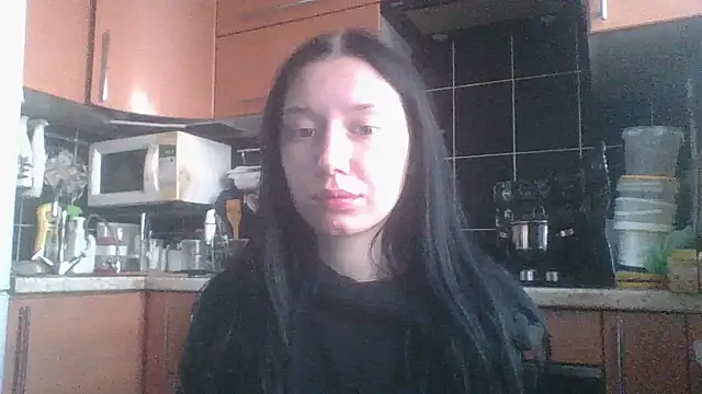 Snapshot of RussNocturnal chatting on 13, 7, 2026 RussNocturnal online show from 13, 7, 2026