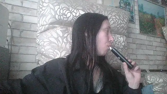 Snapshot of RussNocturnal chatting on 17, 7, 2026 RussNocturnal online show from 17, 7, 2026