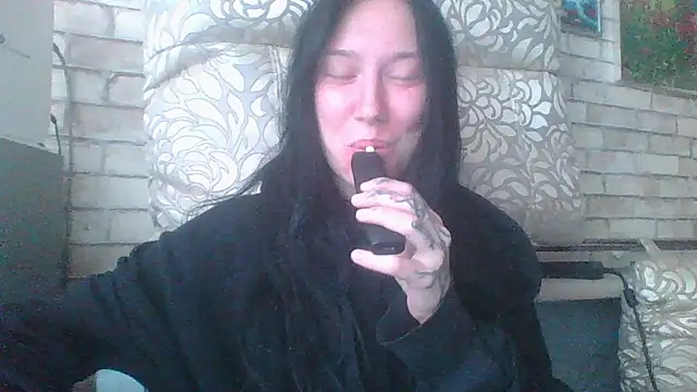 Snapshot of RussNocturnal chatting on 18, 7, 2026 RussNocturnal online show from 18, 7, 2026