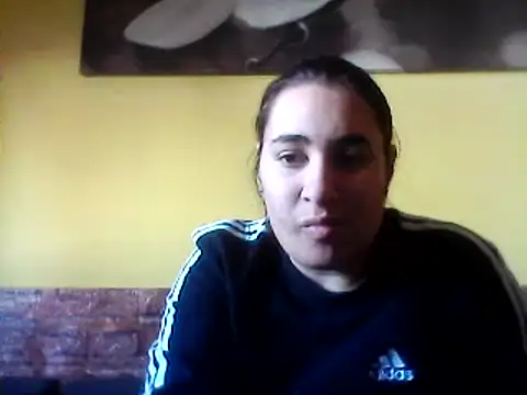 Snapshot of sexy_lady2 chatting on 14, 2, 2025 sexy lady2 online show from 14, 2, 2025