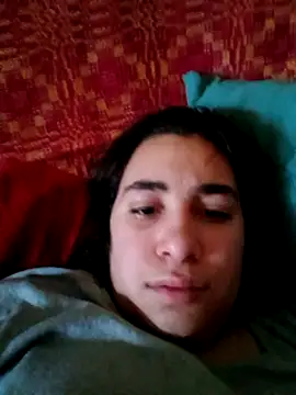 Snapshot of sexy_lady2 chatting on 19, 2, 2025 sexy lady2 online show from 19, 2, 2025