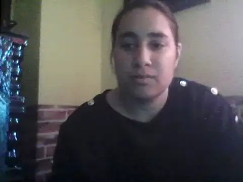 Snapshot of sexy_lady2 chatting on 18, 3, 2025 sexy lady2 online show from 18, 3, 2025