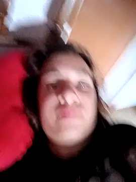 Snapshot of sexy_lady2 chatting on 21, 9, 2025 sexy lady2 online show from 21, 9, 2025