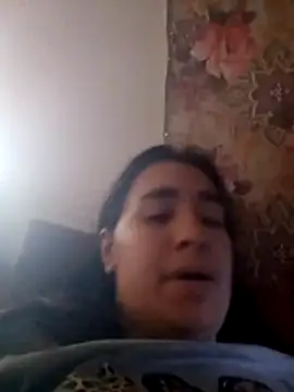 Snapshot of sexy_lady2 chatting on 22, 2, 2026 sexy lady2 online show from 22, 2, 2026