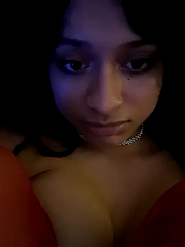 Cristinasunny online show from 19, 9, 2025