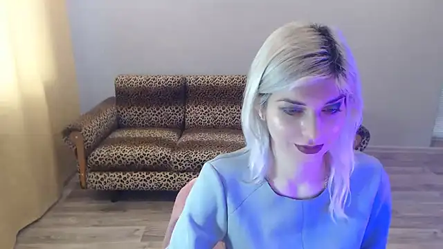 SexyBeatriice online show from 31, 1, 2025