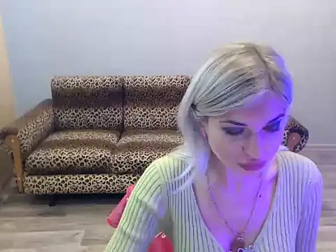 SexyBeatriice online show from 25, 10, 2025