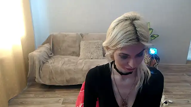 SexyBeatriice online show from 30, 3, 2026