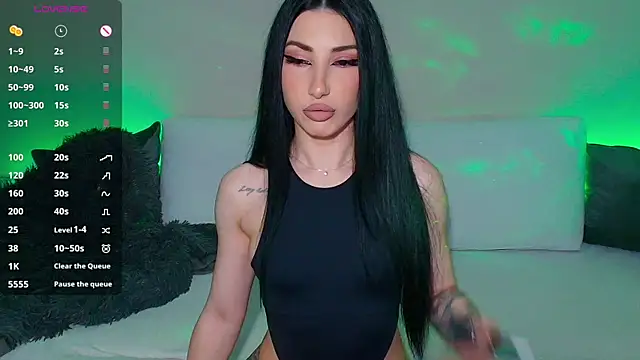 Snapshot of VickyBooXXX chatting on 25, 6, 2026 VickyBooXXX online show from 25, 6, 2026