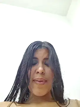 Angela Sophie online show from 16, 12, 2025