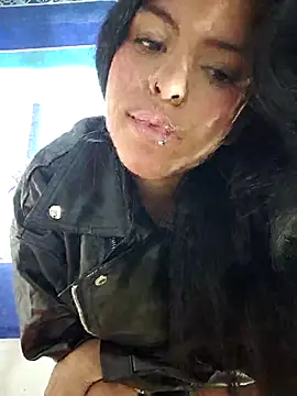 Angela Sophie online show from 14, 1, 2026