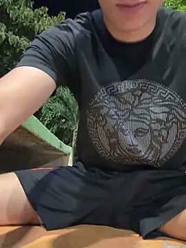 arevalo1124 online show from 10, 11, 2025