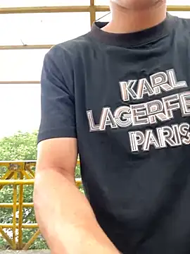 arevalo1124 online show from 1, 12, 2025