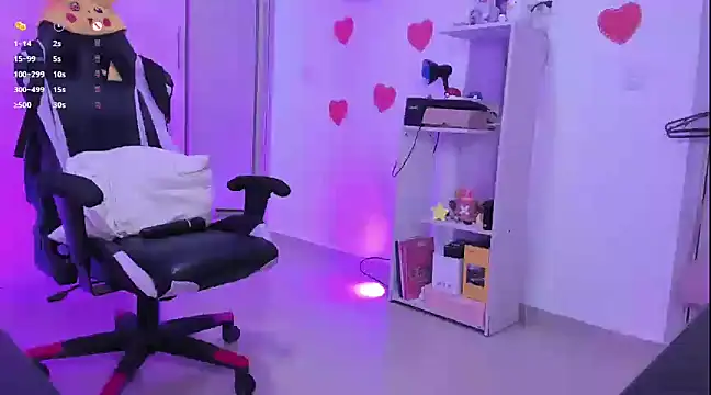 Snapshot of rea_winry chatting on 15, 2, 2025 rea winry online show from 15, 2, 2025