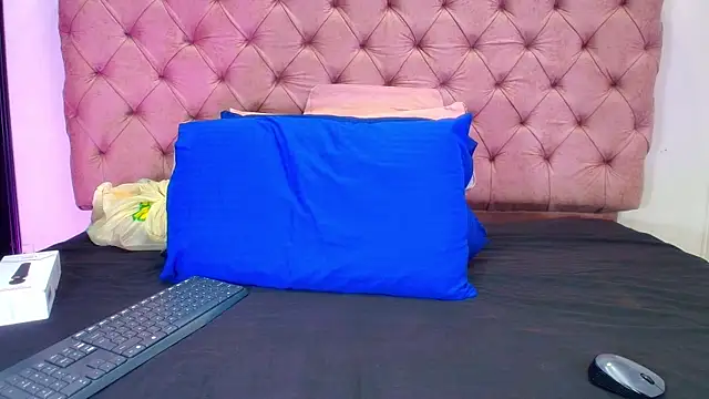 sharlott miller online show from 13, 2, 2025