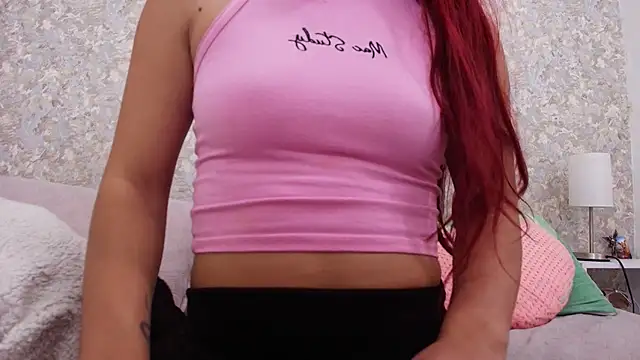 sharlott miller online show from 10, 10, 2025