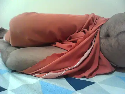 Snapshot of szexx4all chatting on 26, 6, 2026 szexx4all online show from 26, 6, 2026