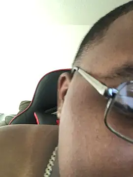 tiptrx online show from 29, 1, 2025