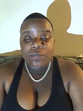 tiptrx online show from 30, 1, 2025