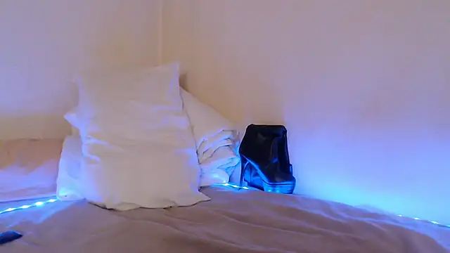 Snapshot of AliceFeet chatting on 21, 7, 2026 AliceFeet online show from 21, 7, 2026