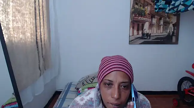 picaes8 online show from 3, 2, 2025