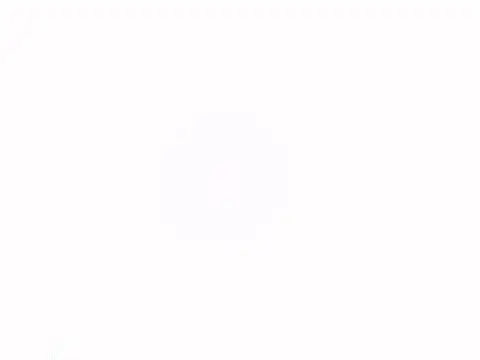 picaes8 online show from 28, 2, 2025