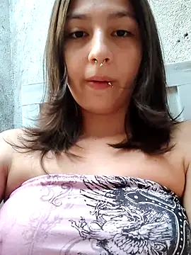 Snapshot of Maiden-Hot chatting on 4, 3, 2026 Maiden-Hot online show from 4, 3, 2026