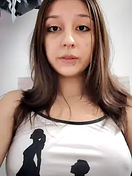 Maiden-Hot online show from 8, 7, 2026