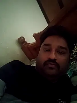 mathavan2006 online show from 13, 10, 2025