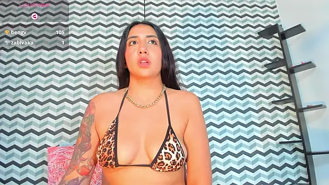 Snapshot of CALANTHELOVE1 chatting on 28, 2, 2025 CALANTHELOVE1 online show from 28, 2, 2025