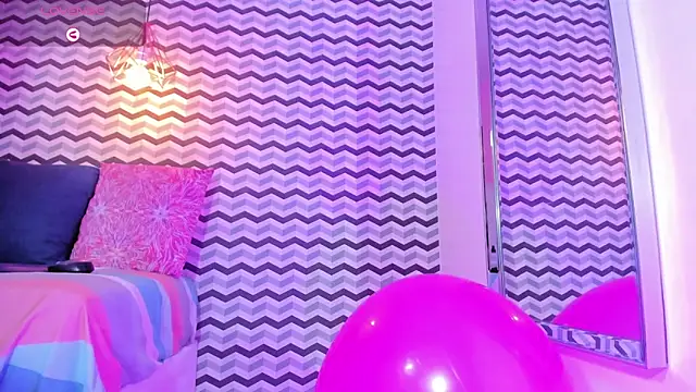 Snapshot of CALANTHELOVE1 chatting on 7, 3, 2025 CALANTHELOVE1 online show from 7, 3, 2025