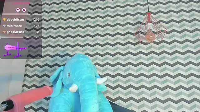 Snapshot of CALANTHELOVE1 chatting on 13, 3, 2025 CALANTHELOVE1 online show from 13, 3, 2025