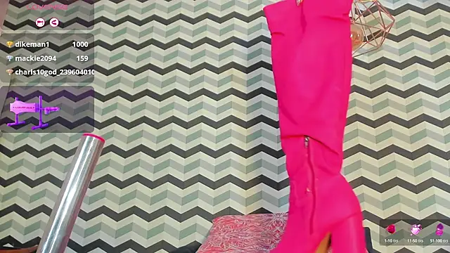 Snapshot of CALANTHELOVE1 chatting on 17, 3, 2025 CALANTHELOVE1 online show from 17, 3, 2025