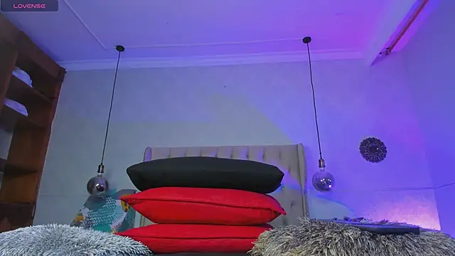 amanda29 online show from 6, 2, 2026