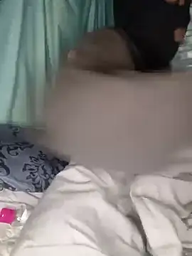 Velvet69 online show from 19, 9, 2025