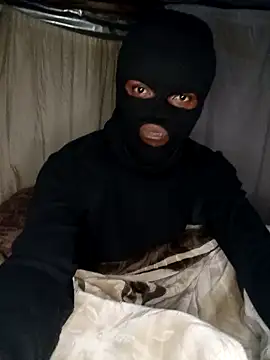 Velvet69 online show from 30, 9, 2025